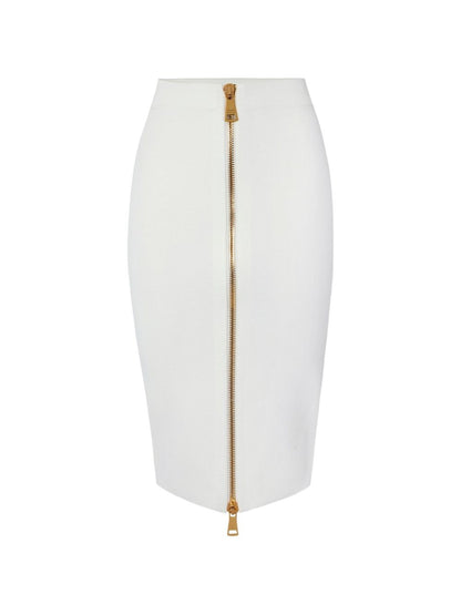 Elisabetta Franchi Skirts