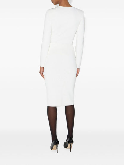 Elisabetta Franchi Skirts
