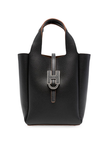 HOGAN Bags.. BLACK