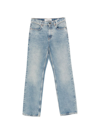 Golden Goose Jeans