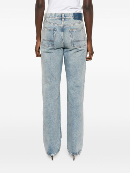 Golden Goose Jeans