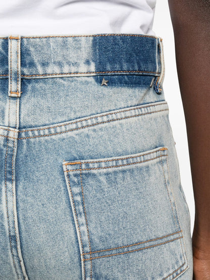 Golden Goose Jeans