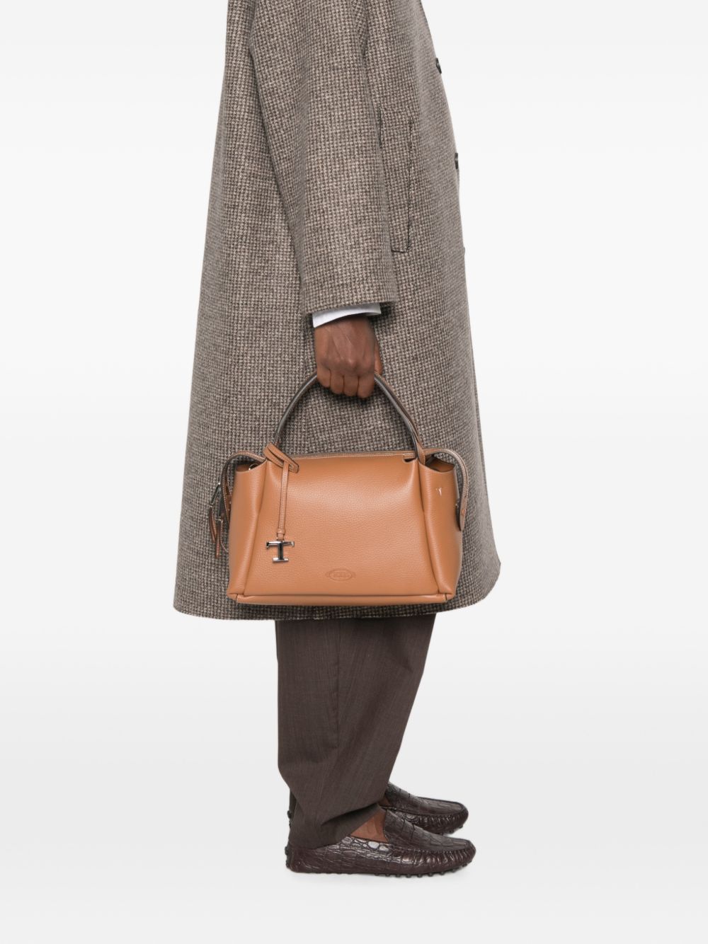 Tod's Bags.. LUGGAGE