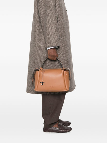 Tod's Bags.. LUGGAGE