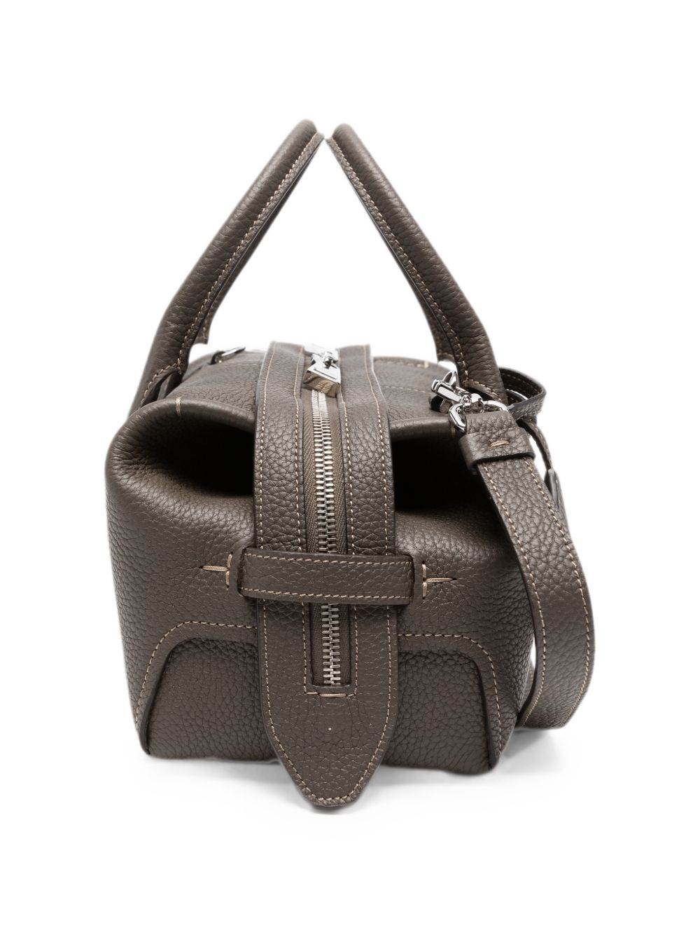 Tod's Bags.. GREY