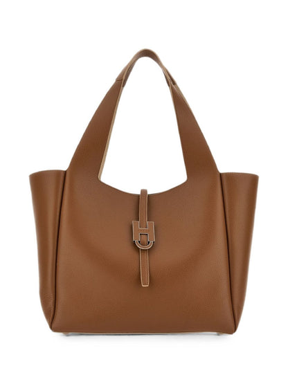 HOGAN Bags.. LUGGAGE
