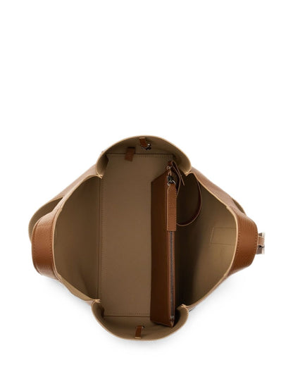 HOGAN Bags.. LUGGAGE