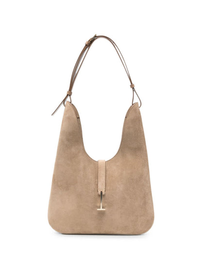 Tom Ford Bags..