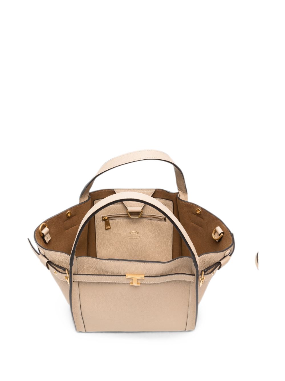 Tod'S Tod''s Bags.. BEIGE