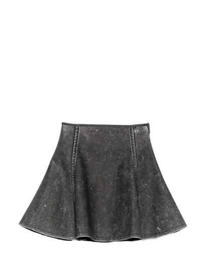 Diesel Skirt