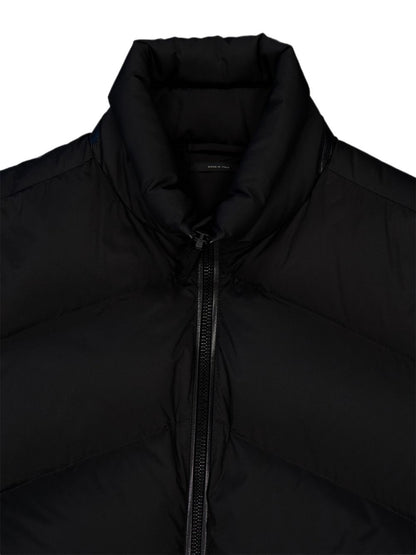 Tom Ford Jackets BLACK