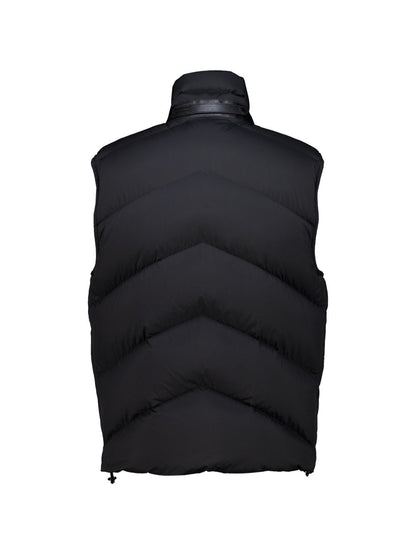 Tom Ford Jackets BLACK