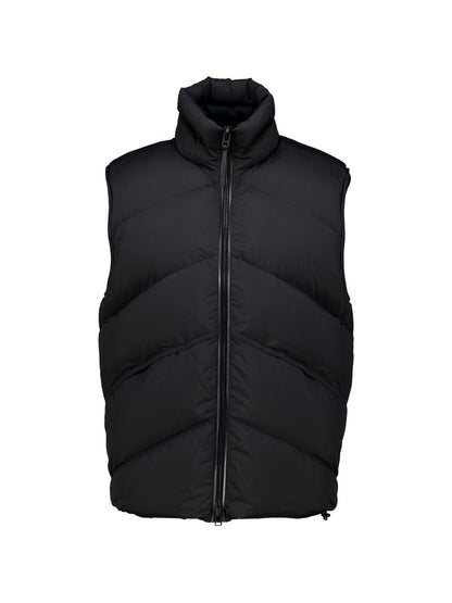 Tom Ford Jackets BLACK