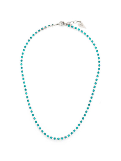Forte Forte Bijoux GREEN