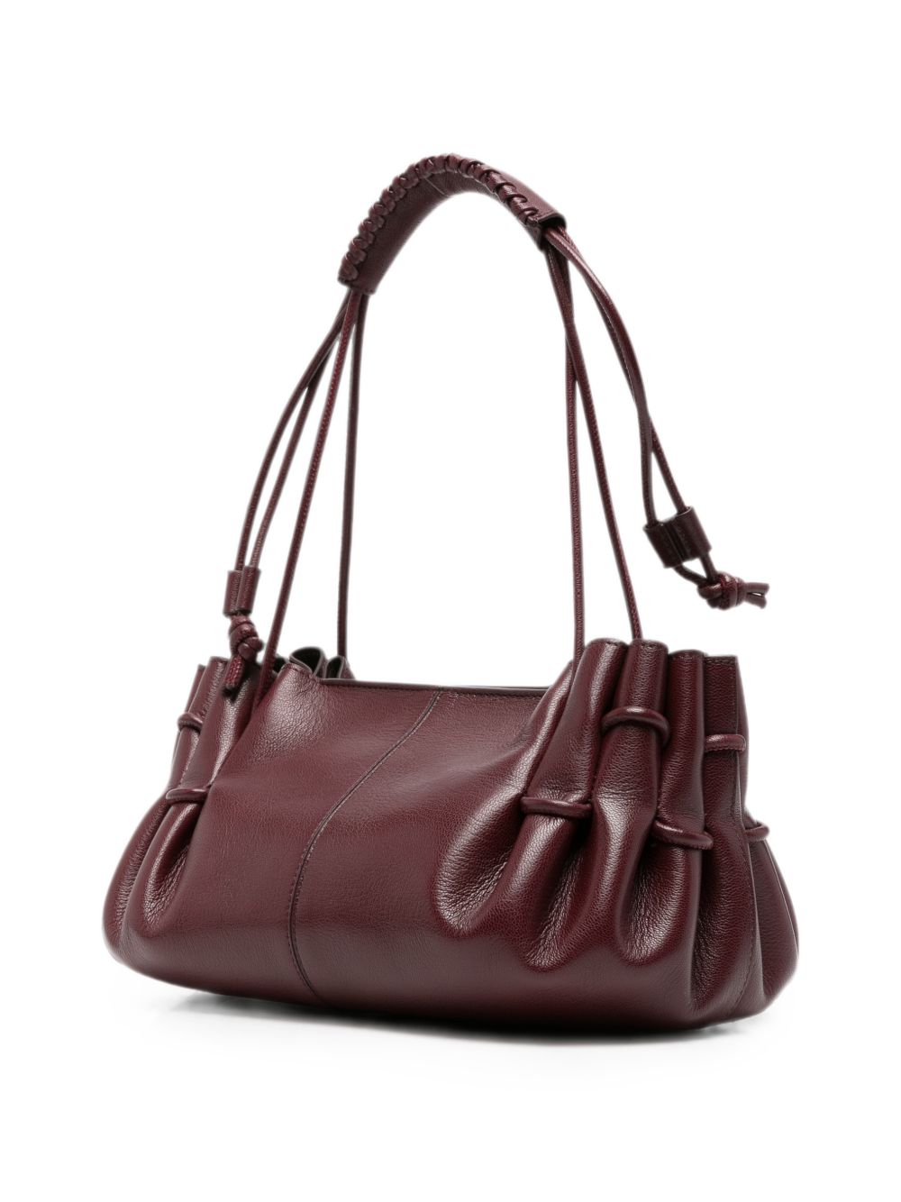 HEREU Bags.. BORDEAUX