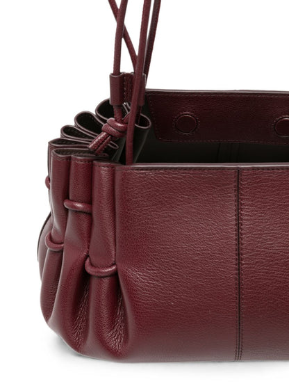 HEREU Bags.. BORDEAUX