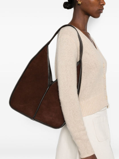 HEREU Bags.. BROWN