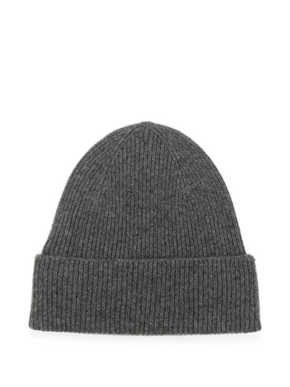 Tom Ford Hats GREY