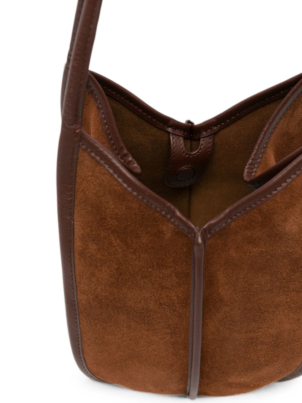 HEREU Bags.. LUGGAGE