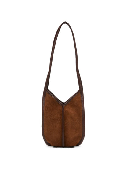 HEREU Bags.. LUGGAGE