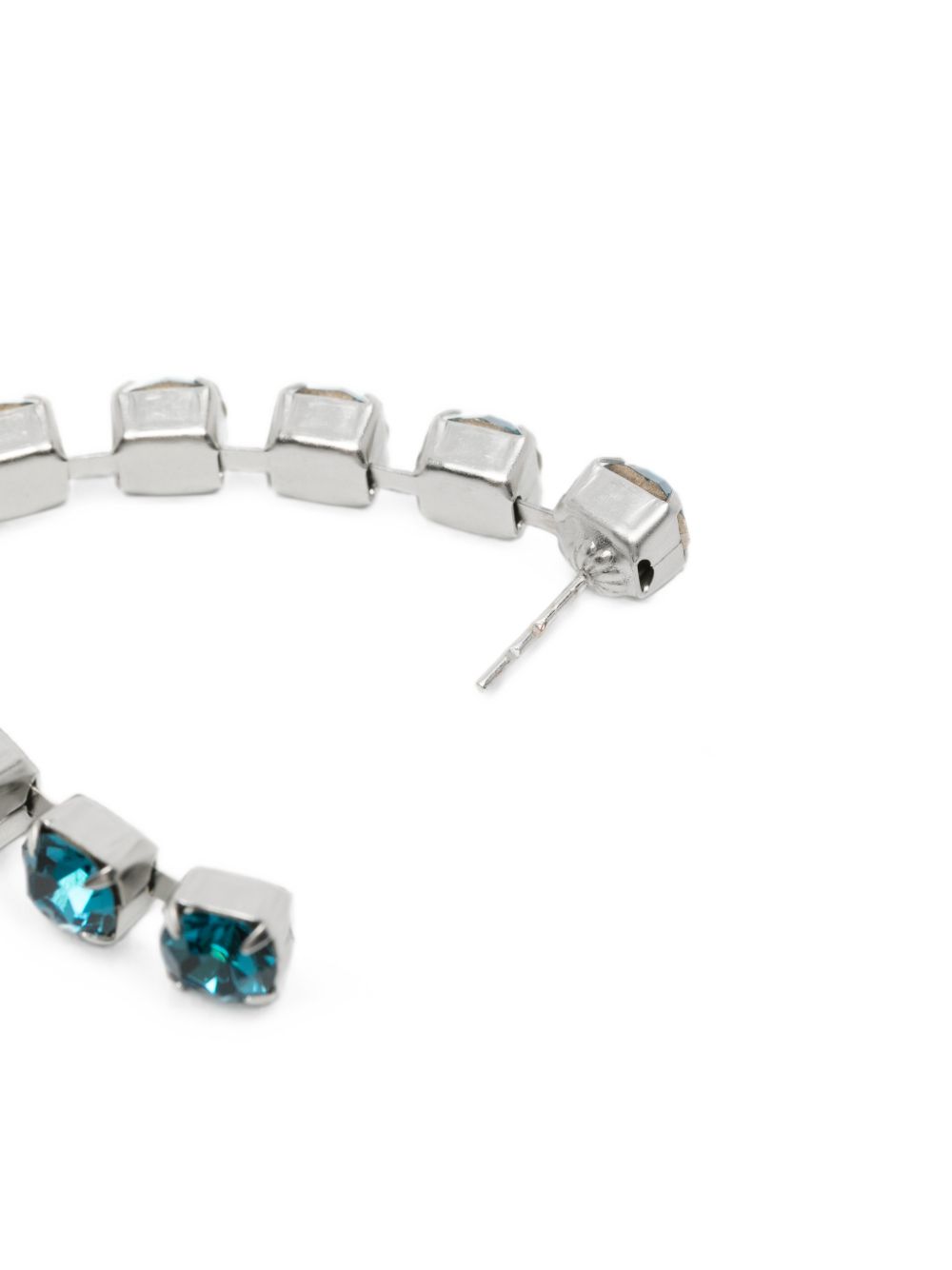 Forte Forte Bijoux GREEN