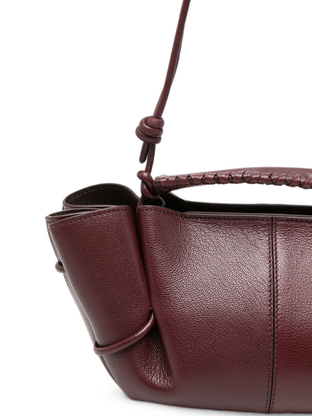 HEREU Bags.. BORDEAUX