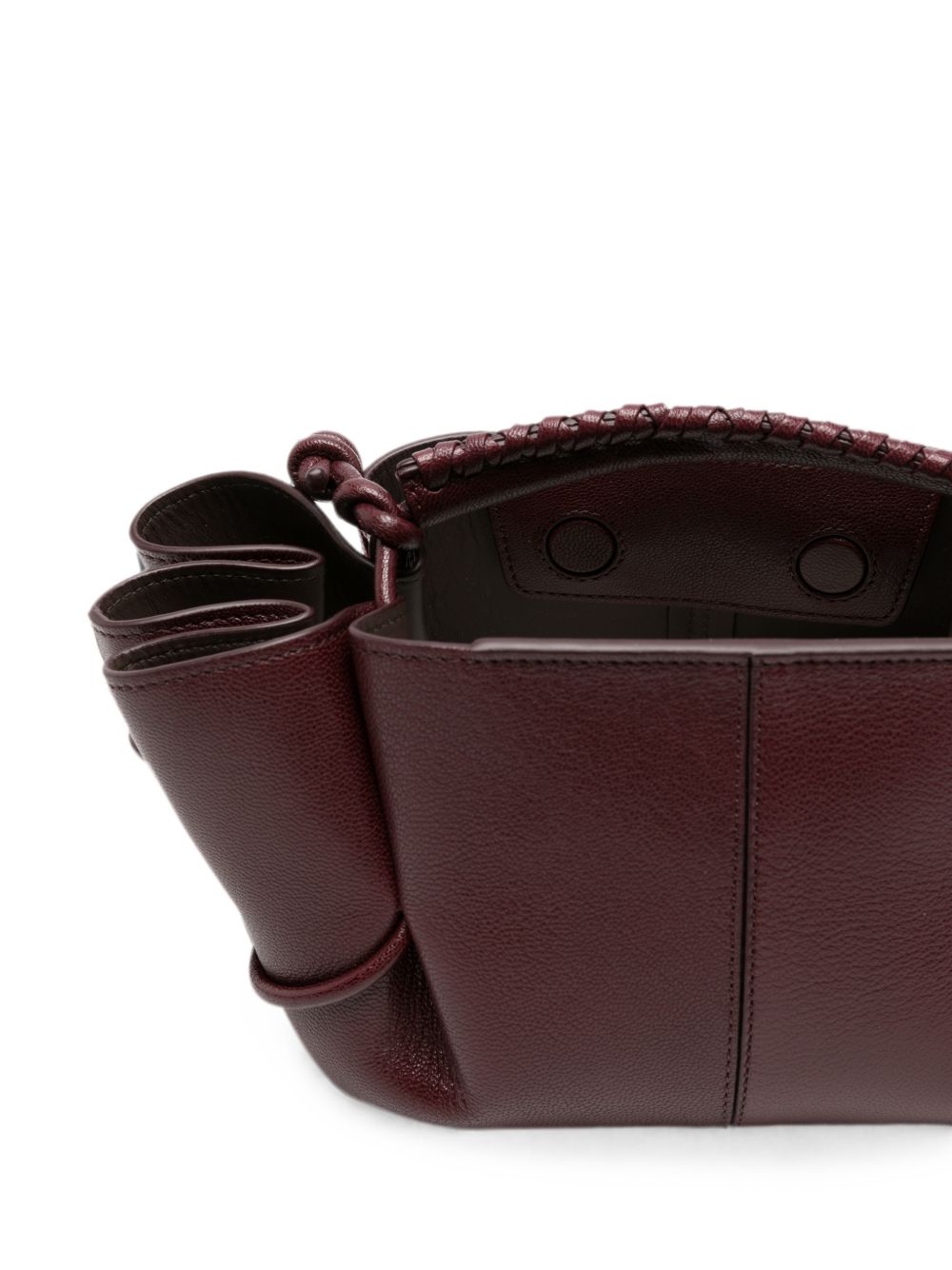 HEREU Bags.. BORDEAUX