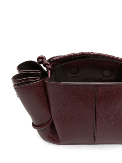 HEREU Bags.. BORDEAUX