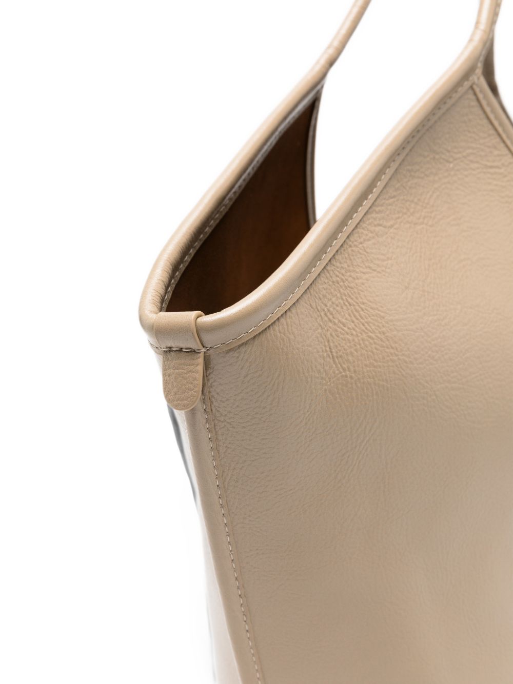 HEREU Bags.. BEIGE