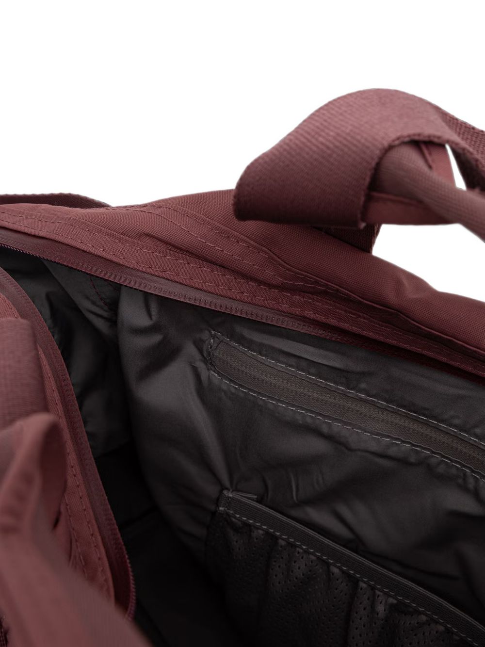 Adidas by Stella McCartney Logo Gym Tote