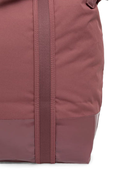 Adidas by Stella McCartney Logo Gym Tote