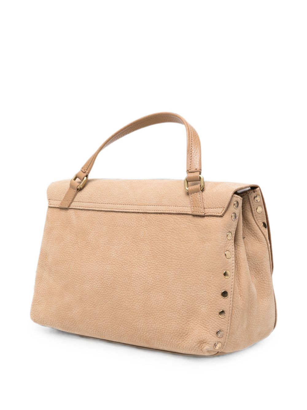 Zanellato Bags.. BEIGE