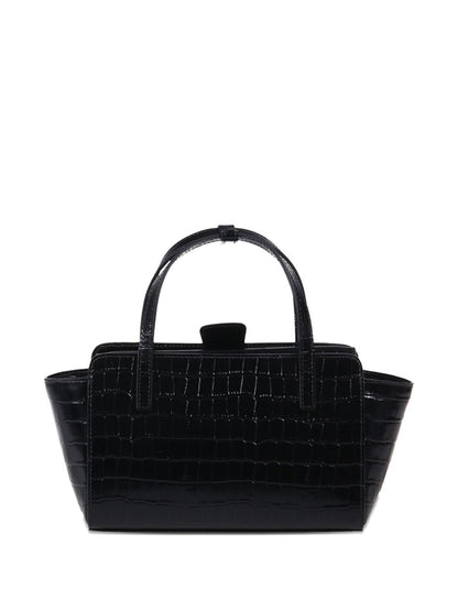 HIDESINS Bags.. BLACK