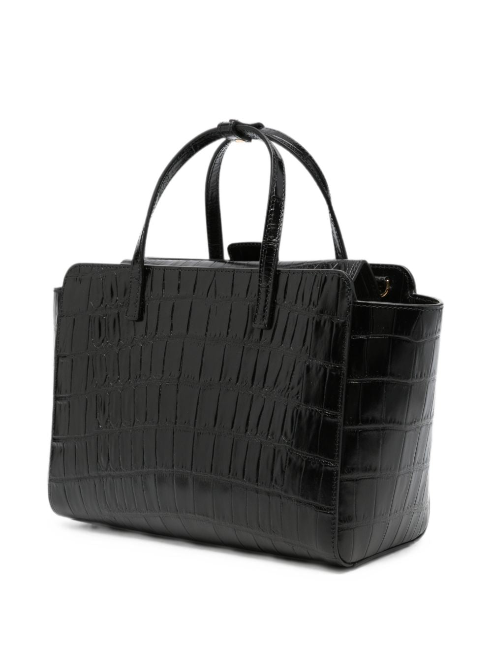 HIDESINS Bags.. BLACK
