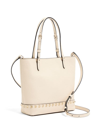Valentino Garavani Bags..