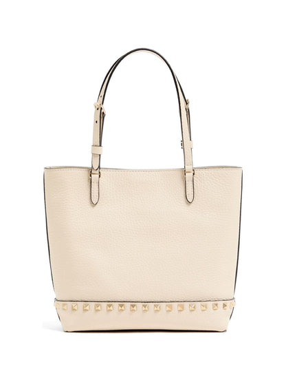Valentino Garavani Bags..