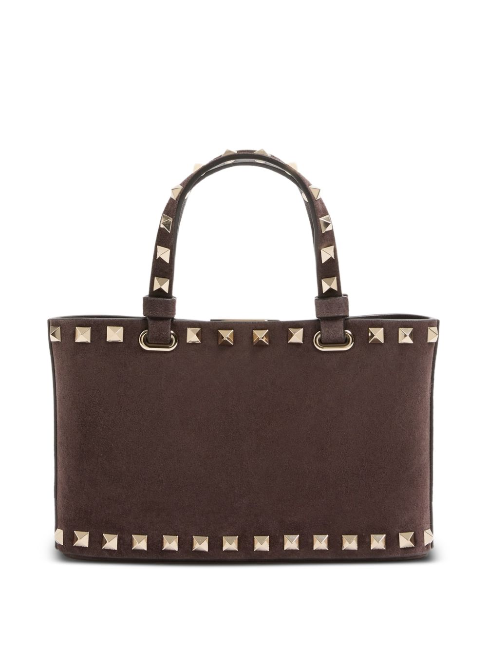 Valentino Garavani Bags.. BROWN