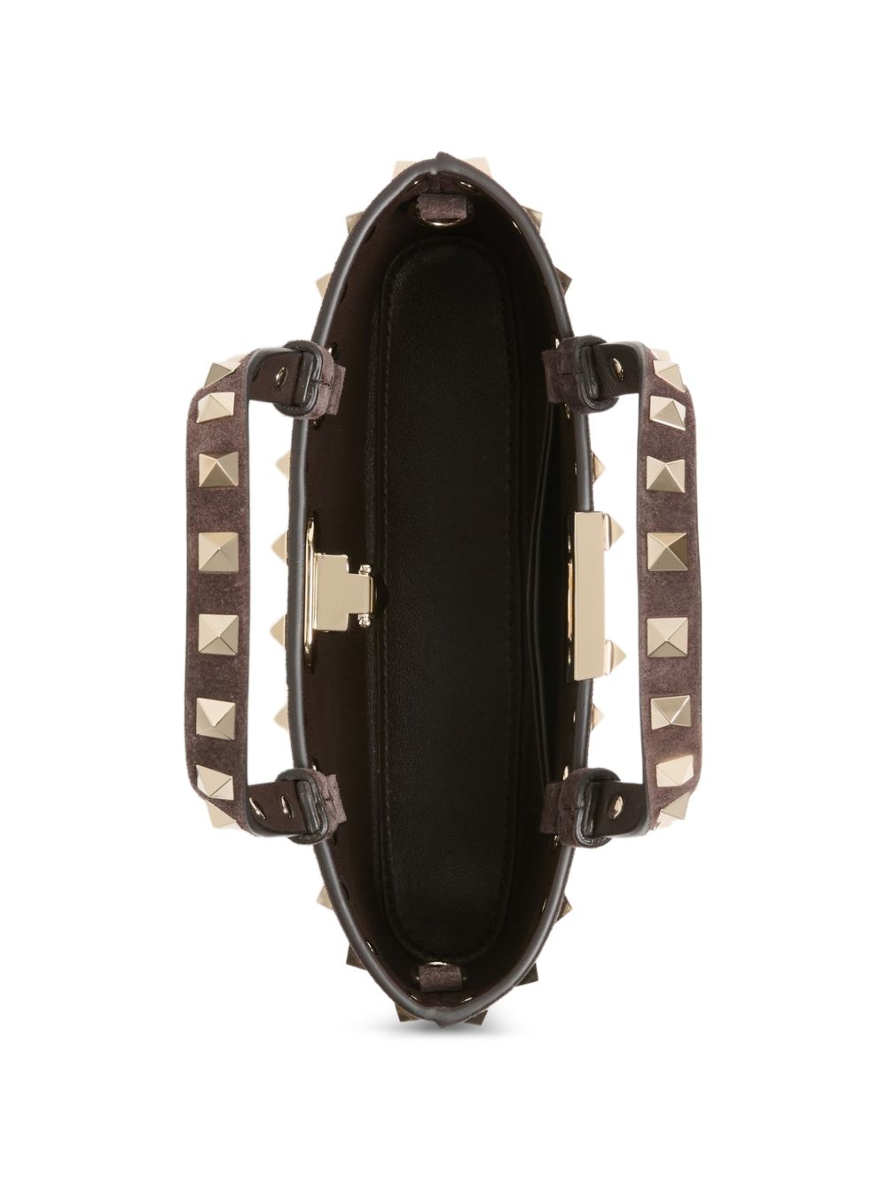 Valentino Garavani Bags.. BROWN