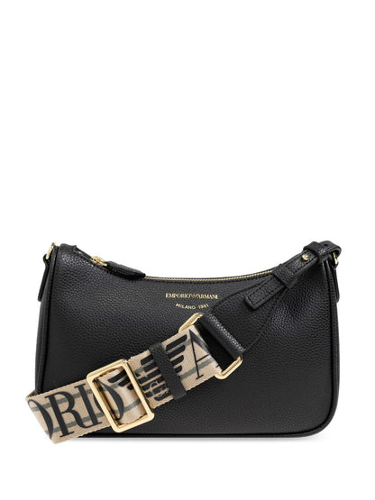 Emporio Armani Bags.. BLACK