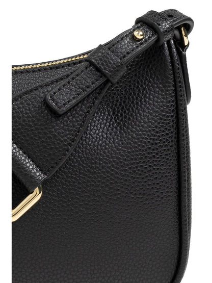 Emporio Armani Bags.. BLACK