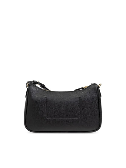 Emporio Armani Bags.. BLACK