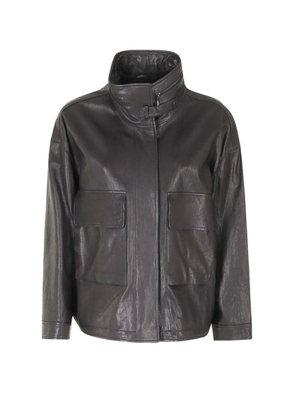 Emporio Armani Jacket