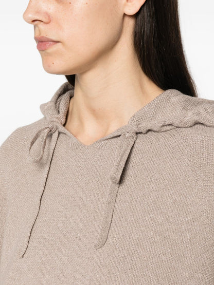 Fabiana Filippi Sweater