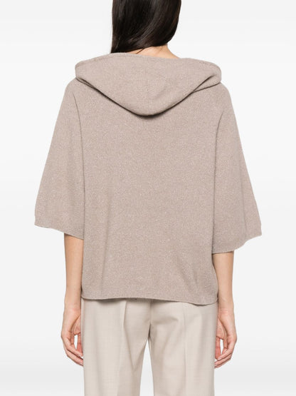 Fabiana Filippi Sweater