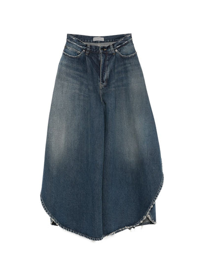 Balenciaga Jeans