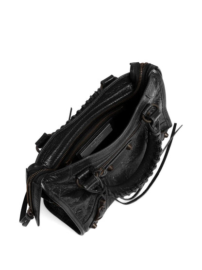 Balenciaga Bags.. BLACK