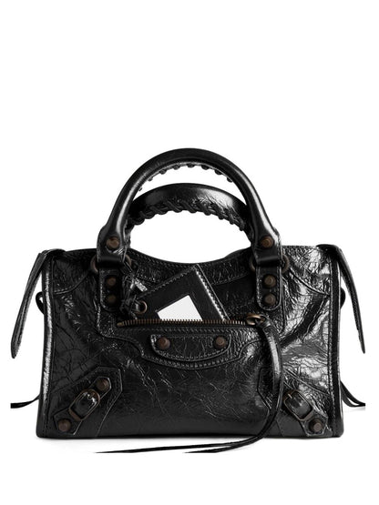 Balenciaga Bags.. BLACK
