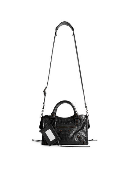 Balenciaga Bags.. BLACK