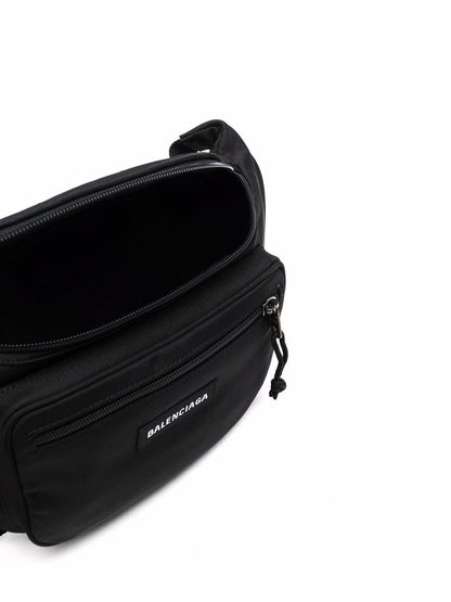 Balenciaga Bags.. BLACK