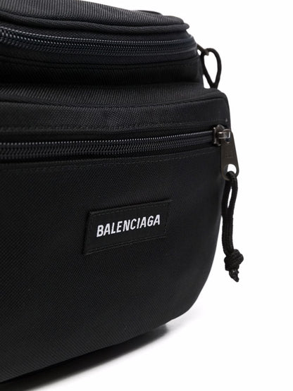 Balenciaga Bags.. BLACK